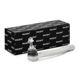 Osta Raidetangon pää RIDEX:llä 914T1208 edullisesti hintaan 26,01 €