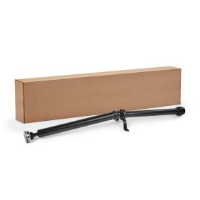 Osta Kardaani RIDEX:llä 3675A0109 edullisesti hintaan 872,92 €