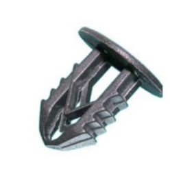 Achetez des Kit de clip de fixation, carrosserie ROMIX 71171 à prix pour 3,28 €