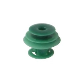 Comprar Juego ganchos, revestimiento habitáculo de ROMIX C70775 a bajo precio de 0,68 €