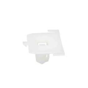 Clip, Zier- / Schutzleiste C70782