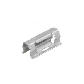 Comprar Clip, listón de ROMIX C70786 a bajo precio de 0,68 €