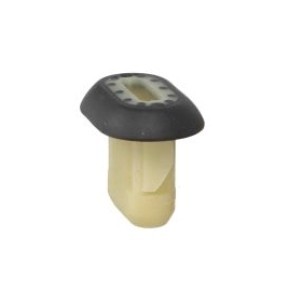 Clip, Zier- / Schutzleiste C70787