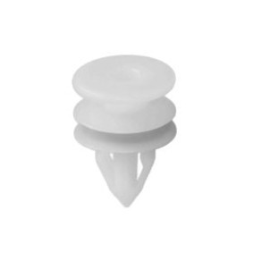 Clip, Zier- / Schutzleiste C70793
