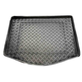Osta REZAW PLAST Matto netistä C-MAX (DM2)-mallille edulliseen hintaan