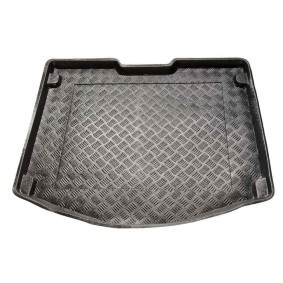 Osta REZAW PLAST Matto netistä C-Max II (DXA/CB7, DXA/CEU)-mallille edulliseen hintaan
