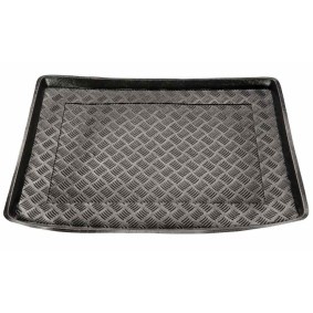 Compre Bandeja de porta-malas da REZAW PLAST 103110 a um preço baixo por 31,46 €