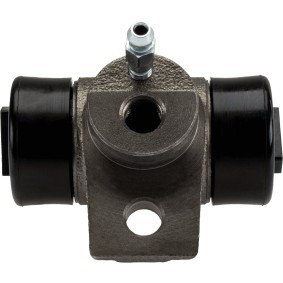 Comprar Cilindro de freno de rueda de TRW BWH116 a bajo precio de 73,70 €