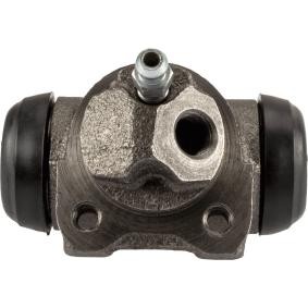 Acquista Cilindretto freno da TRW BWH395 a buon mercato per soli 30,40 €