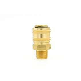 Köp Slangkoppling av ASTA OC30M/BRASS till det låga priset 98,36 kr