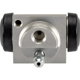 Comprar Cilindro de freno de rueda de TRW BWH409 a bajo precio de 17,54 €