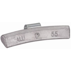 Auswuchtgewicht TPALU-055