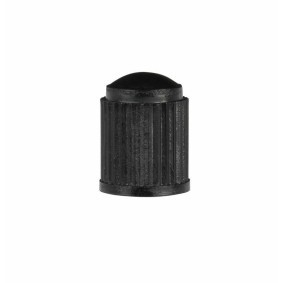 Köp Ventilhattar av TIPTOP 562-0296 till det låga priset 53,20 kr