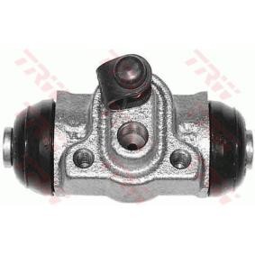 Radbremszylinder BWK103