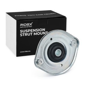Acquista Supporto ammortizzatore da RIDEX 1180S1507 a buon mercato per soli 8,11 €