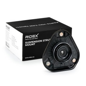 Acquista Supporto ammortizzatore e cuscinetto da RIDEX online per C-HR (AX20) a prezzi moderati