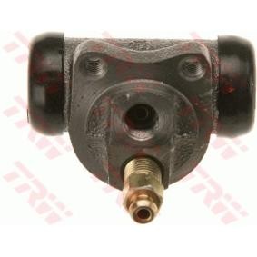 Comprar Cilindro de freno de rueda de TRW BWK768 a bajo precio de 18,87 €