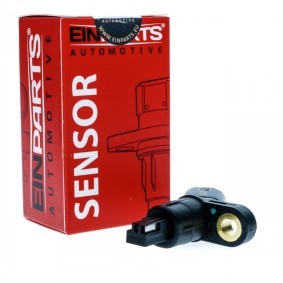 ABS-Sensor von EINPARTS