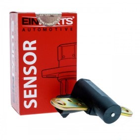 Kurbelwellensensor EPS0016