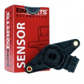 Drosselklappenpotentiometer EPS0017