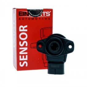 Drosselklappenpotentiometer EPS0065 SUZUKI JIMNY von EINPARTS