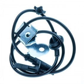 ABS-Sensor von EINPARTS