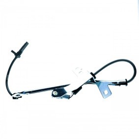 ABS-Sensor von EINPARTS
