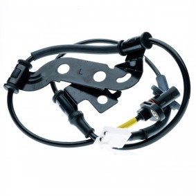 ABS-Sensor EPS0160