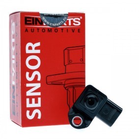 Køb MAP-sensor fra EINPARTS online til CR-V IV (RM_) til lave fornuftige priser