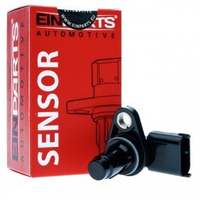 Nockenwellensensor EPS0256