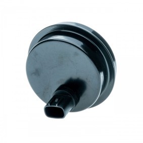 ABS-Sensor von EINPARTS