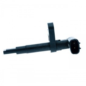 ABS-Sensor von EINPARTS