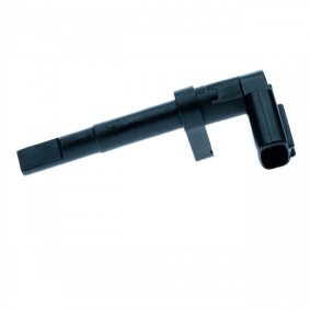 ABS-Sensor von EINPARTS