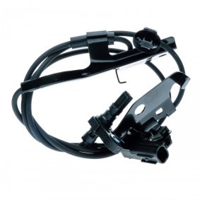 ABS-Sensor EPS0314