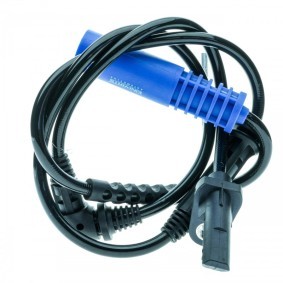 Comprar Sensor ABS de EINPARTS EPS0360 a bajo precio de 32,67 €