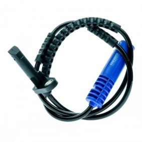 Comprar Sensor ABS de EINPARTS EPS0361 a bajo precio de 45,10 €