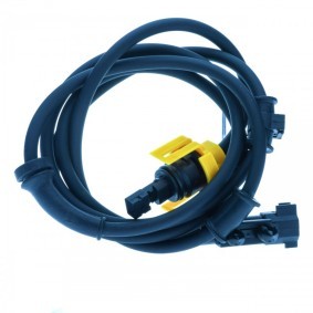 ABS-Sensor von EINPARTS