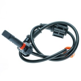 ABS-Sensor EPS0379