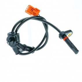 ABS-Sensor EPS0380