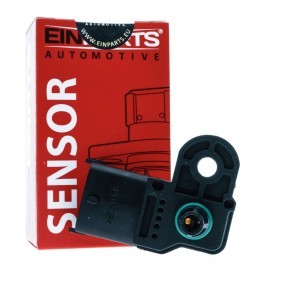 Køb Sensor, sugerørstryk af EINPARTS EPS0434 til den lave pris 209,62 DKK