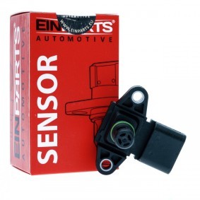 Compre Sensor de presión del aire de admisión de EINPARTS online para X-Type Berlina (X400) a precios moderados