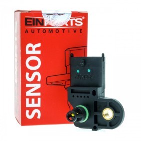 Köp Laddtryckssensor av EINPARTS EPS0452 till det låga priset 422,94 kr