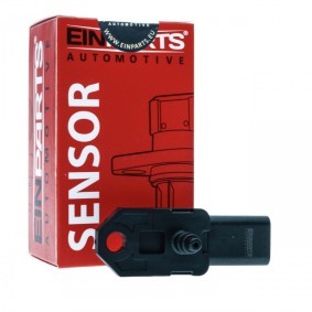 Køb Sensor, sugerørstryk af EINPARTS EPS0459 til den lave pris 260,30 DKK