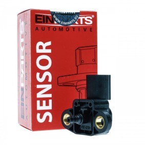 Køb Sensor, ladetryk af EINPARTS EPS0468 til den lave pris 261,27 DKK