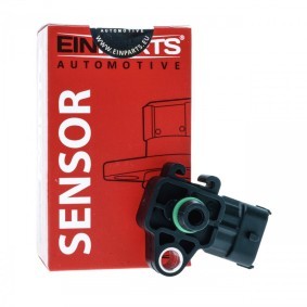 Køb Sensor, sugerørstryk af EINPARTS EPS0470 til den lave pris 242,54 DKK