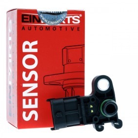 Compre Sensor de presión del aire de admisión de EINPARTS online para CTS a precios moderados