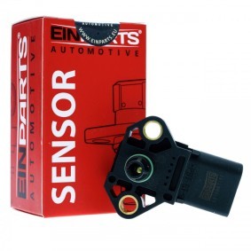 Ladedrucksensor EPS0494