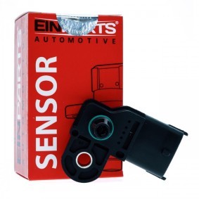 Kjøp Ladetrykk-sensor av EINPARTS EPS0495 til den lave prisen 239,73 NOK