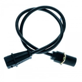 Kurbelwellensensor EPS0501