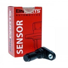 Nockenwellensensor EPS0511